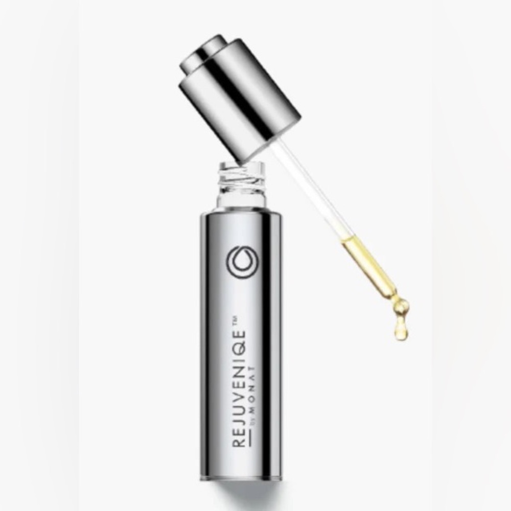 REJUVENIQE Oil Intensive by MONAT
New in Sealed Package